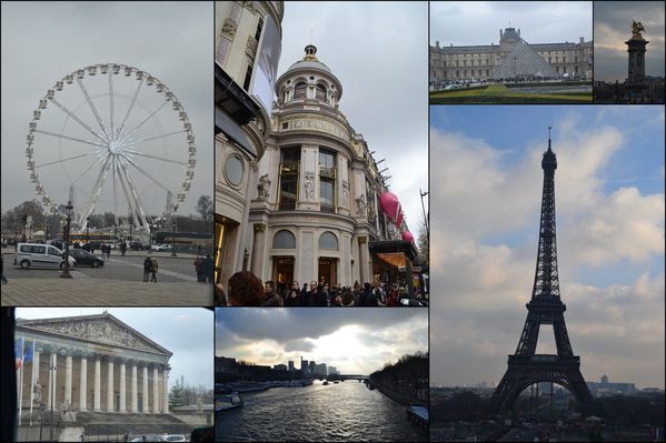 Montages10.jpg