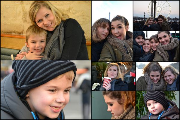 Montages12-copie-1.jpg