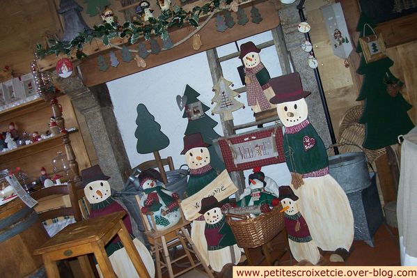 Noel Snowmen 2012 (29)