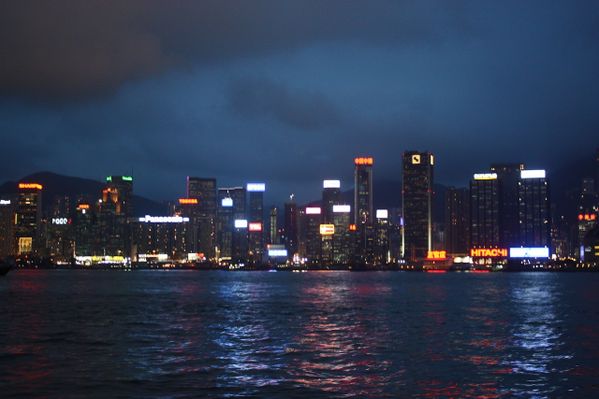 Hong-Kong-1329.JPG