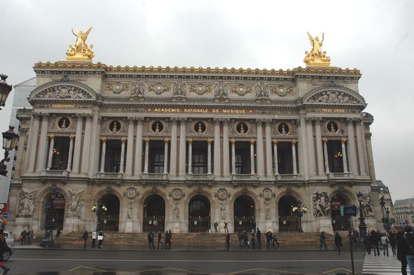 DSC_2083-copie-1.jpg