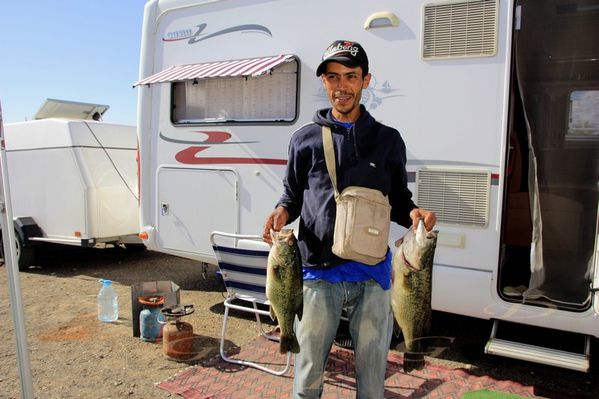 poisson-Bivouac-vers-Ouarzazate-051--2-.jpg