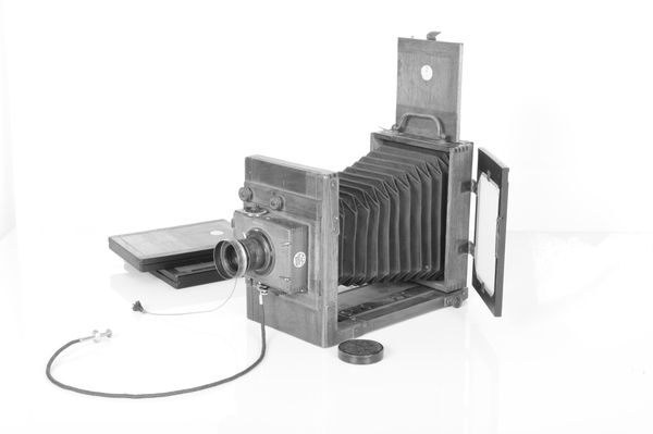 DSC 5882