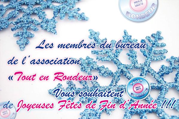 w-fetes-tout-en-rondeur-copie-3.jpg