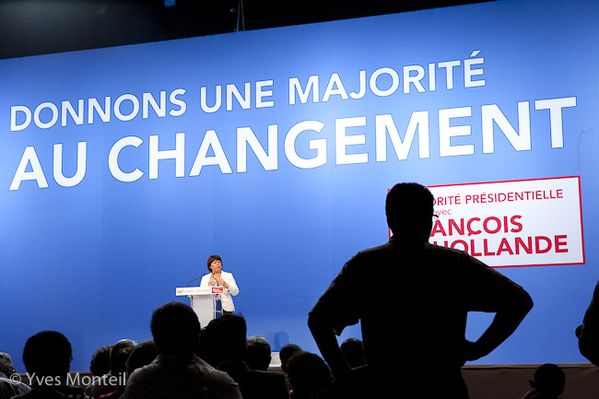011 zenith legislatives 2012 web@-8