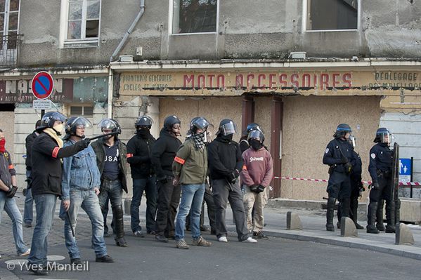 NDDL_Nantes-13.JPG