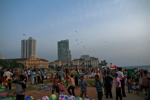 Sri Lanka J07 3 Colombo08