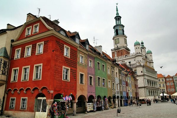 poznan 05