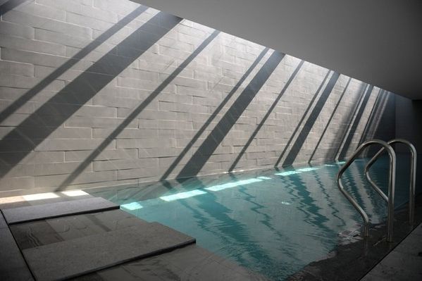 villa-h-pis.jpg