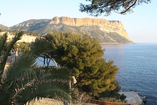 23-fevrier-2010-0423.jpg