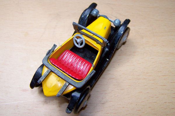 rami-3