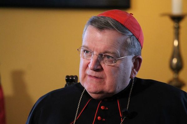 Cardinal_Raymond_Burke_Prefect_of_the_Supreme_Tribunal_of_t.jpg