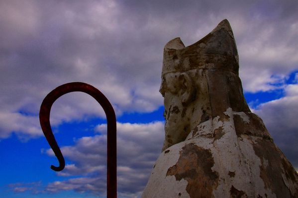 St-Patrick--Hill-of-Slane.jpg