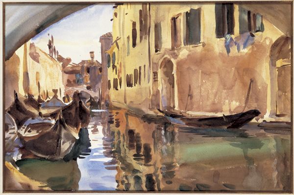 Sargent-Small_Channel_in_Venice.jpg