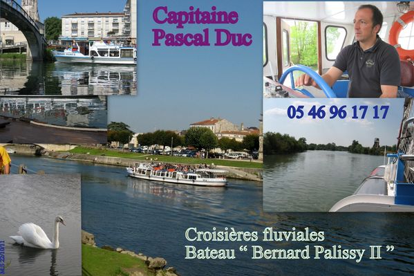 Bateau-Publicite-2011.jpg