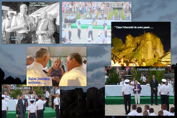 Ceremonie-des-prix---EETAA-2012.jpg