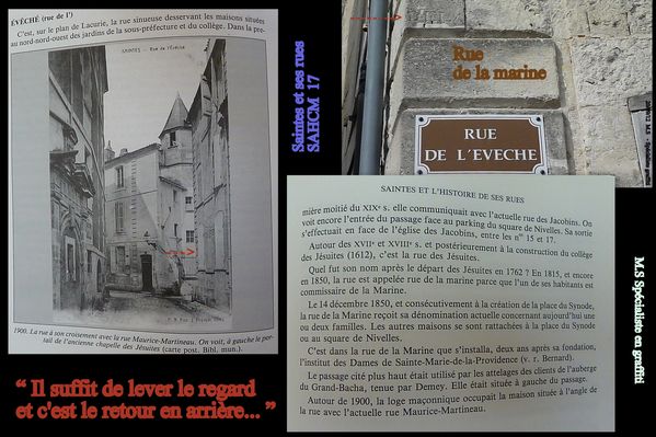 Juin 2012-001-copie-2