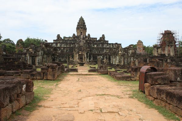 angkor 6046