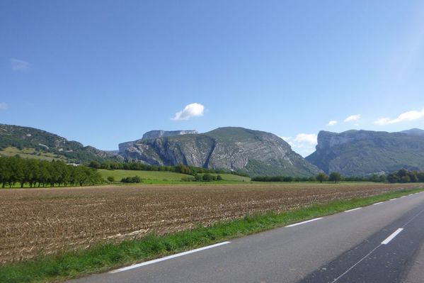 P1010594.JPG