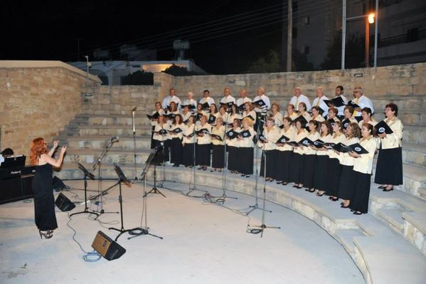 Photo-Chorale-Limassol.jpg