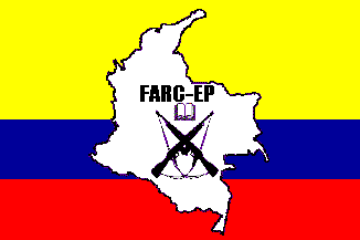 colombia-farc.gif
