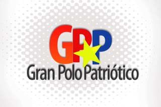 granpolopatriotico320.jpg