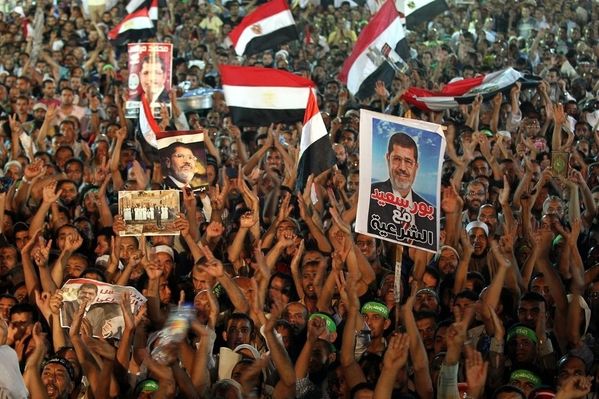 mursi-2013.jpg