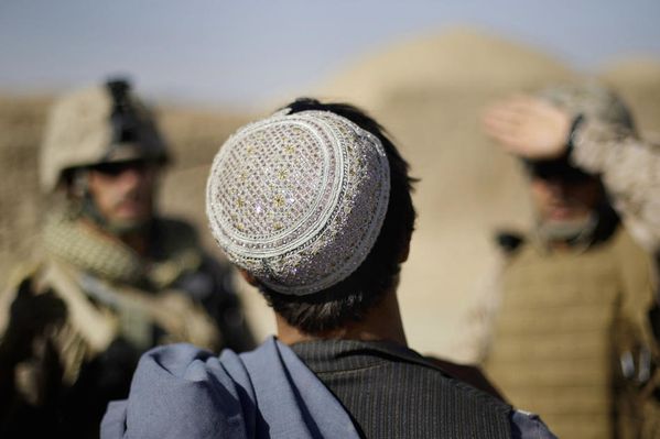 guerra-de-afganistan-2.jpg