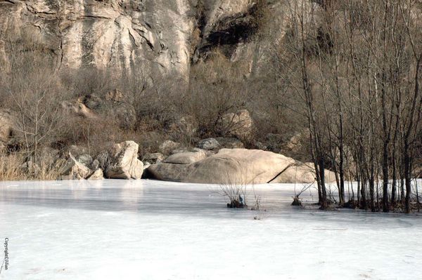 Baihe fevrier 2012 030 copy