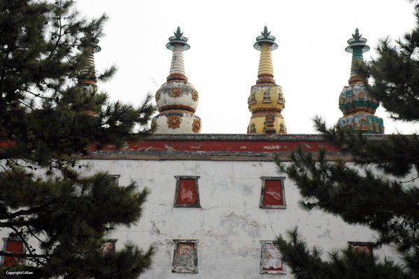 Chengde-Temple de Potalaka - Mars 2013 0035 copy