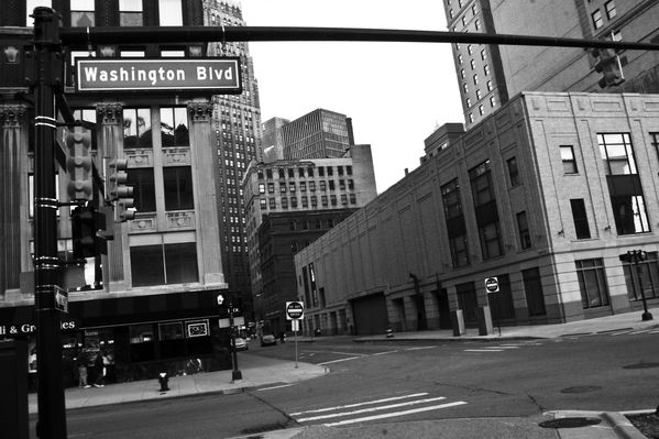 United-States 5987 - copie-2