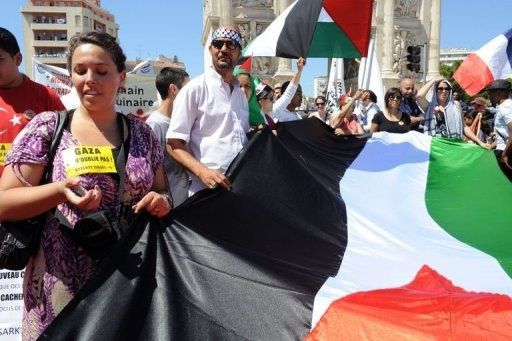 palestiniens.jpg