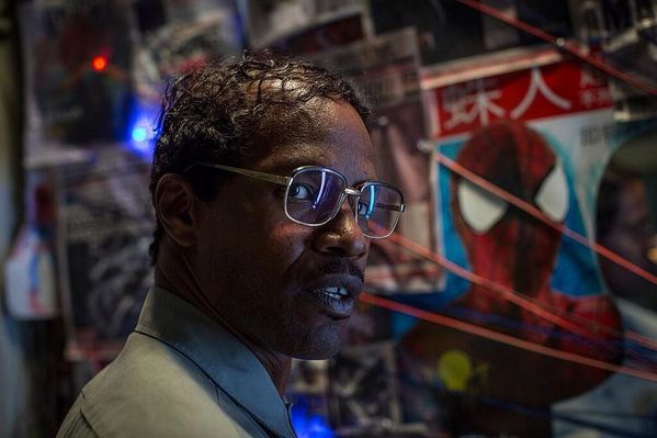 The-Amazing-Spider-Man-2-Jamie-Foxx---Electro.jpg