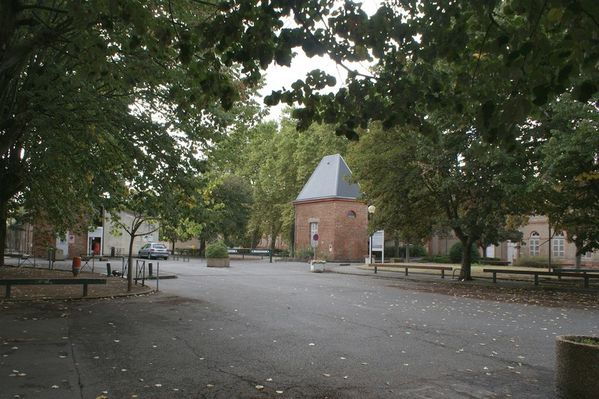 18-09-10-096-Cllaudius-Regaud.jpg