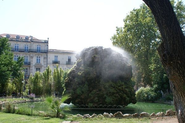 17-18-8-11-040.jpg