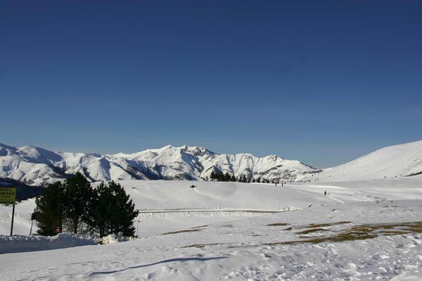 061-Au-col-du-Soulor-jpg