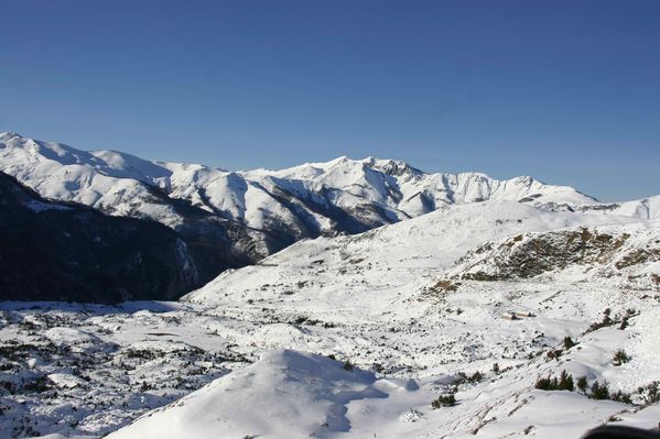 072-Au-col-du-Soulor-jpg