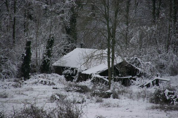 105-Ma-cabane-en-Bearn-jpg