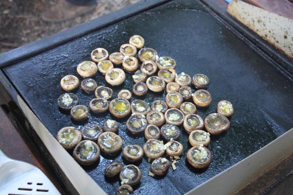 148-Nos-champignons-au-citron.jpg