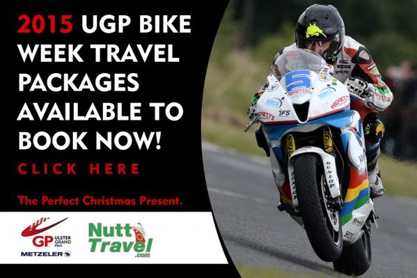 nutt-travel-christmas-banner-628x418.jpg