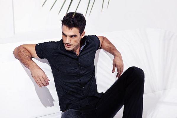 Efort_SS11_LeandroVicenci_03.jpg