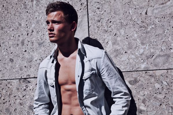 stefanpollmann9.jpg