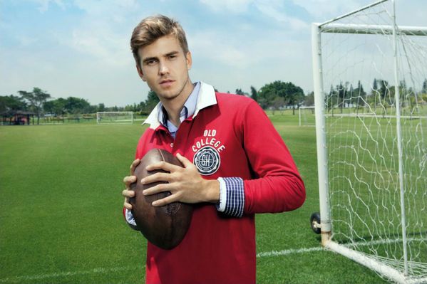 Skyler_FW11_16.jpg
