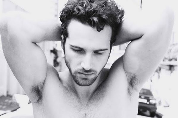 Antonio-Bevilacqua-07.jpg