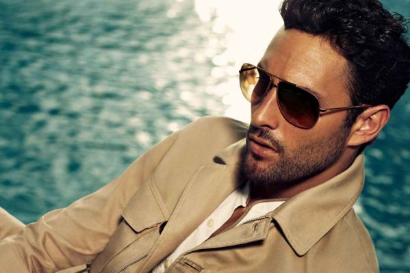 noahmills-sf3.jpg