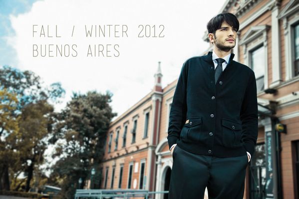 MrKitsch_FW12_phYossiMichaeli_01.jpg