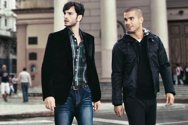 MrKitsch_FW12_phYossiMichaeli_07.jpg