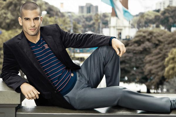 MrKitsch_FW12_phYossiMichaeli_10.jpg