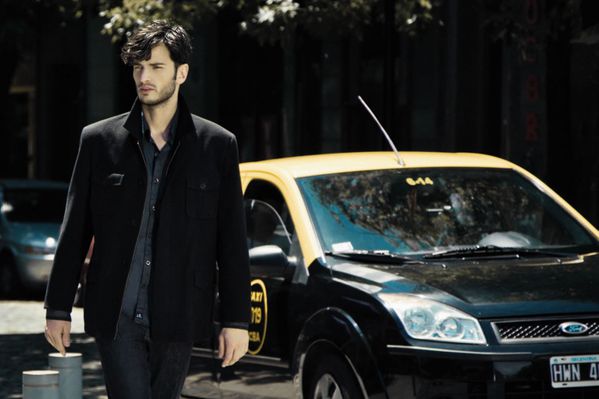 MrKitsch_FW12_phYossiMichaeli_12.jpg