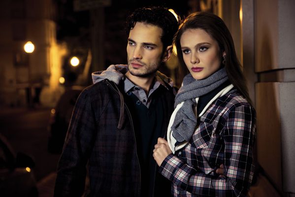 MrKitsch_FW12_phYossiMichaeli_16.jpg